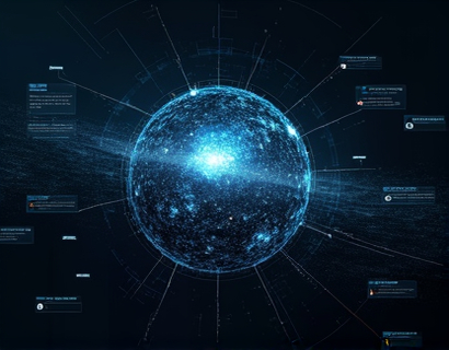 Crypto and AI: Maximizing App Promotion for Tech Innovators in the Digital Age