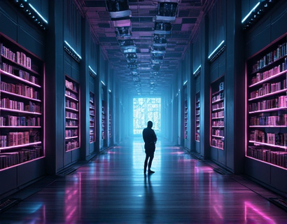 Crypto and AI Revolutionize App Promotion: Maximizing Digital Visibility with Advanced Technology