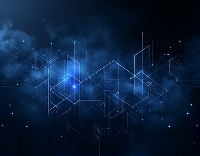 Crypto and AI: Revolutionizing App Promotion for Tech Innovators in the Digital Age