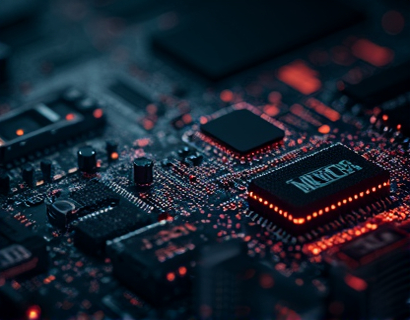 Crypto and AI: Revolutionizing App Promotion for Tech-Savvy Marketers in the Digital Age