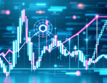 Crypto and AI: Transforming App Promotion for Tech Innovators in the Digital Age