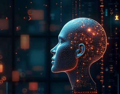 Crypto and AI: Unlocking Superior App Promotion for Tech Innovators in the Digital Age