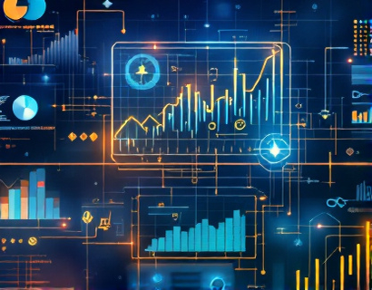 Crypto-Powered AI Marketing Solutions: Elevate Your Digital Presence with Advanced Ucosystem App Promotion