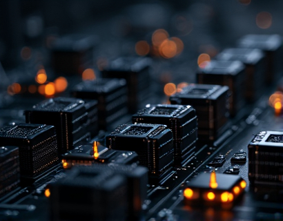 Leveraging Blockchain and AI for Effective App Promotion