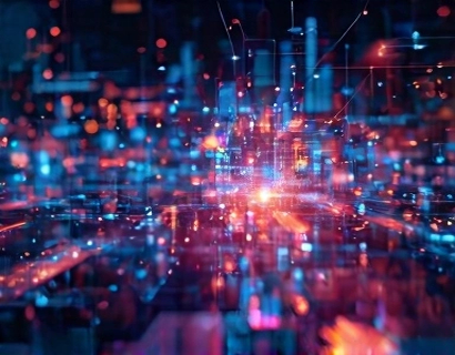 Optimizing App Promotion in the Digital Age with Cryptocurrency and AI