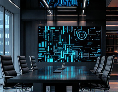 Unlocking the Future of App Promotion: Optimizing Cryptocurrency and AI Strategies