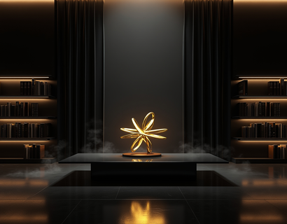 Unlocking the Power of Cryptocurrency and AI in App Promotion