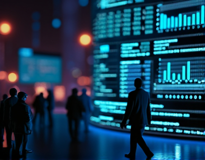 Youthful Innovation in App Promotion: Harnessing Crypto and AI for Tech Leaders