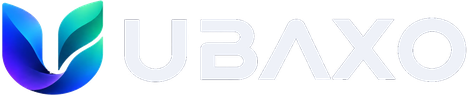 UBAXO